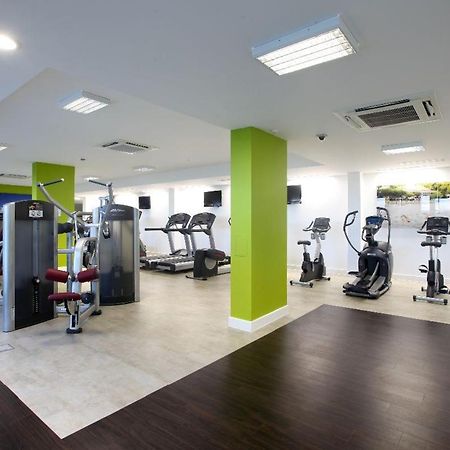 Cityscape Serenity: 10Th Floor Oasis Near City Airport, Excel & 02 Apartamento Londres Exterior foto